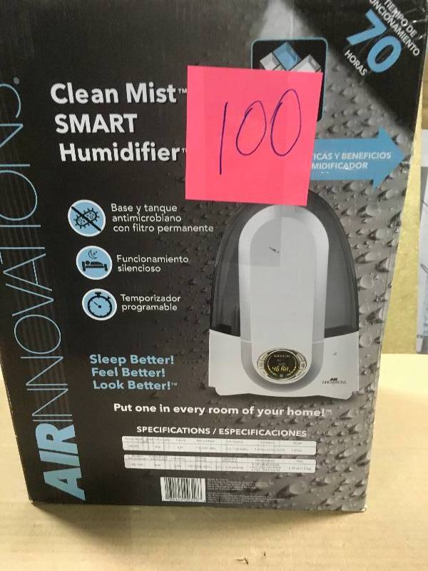 lot 100 image: Reese Towpower Class III 2 in. Interlock Starter Kit
