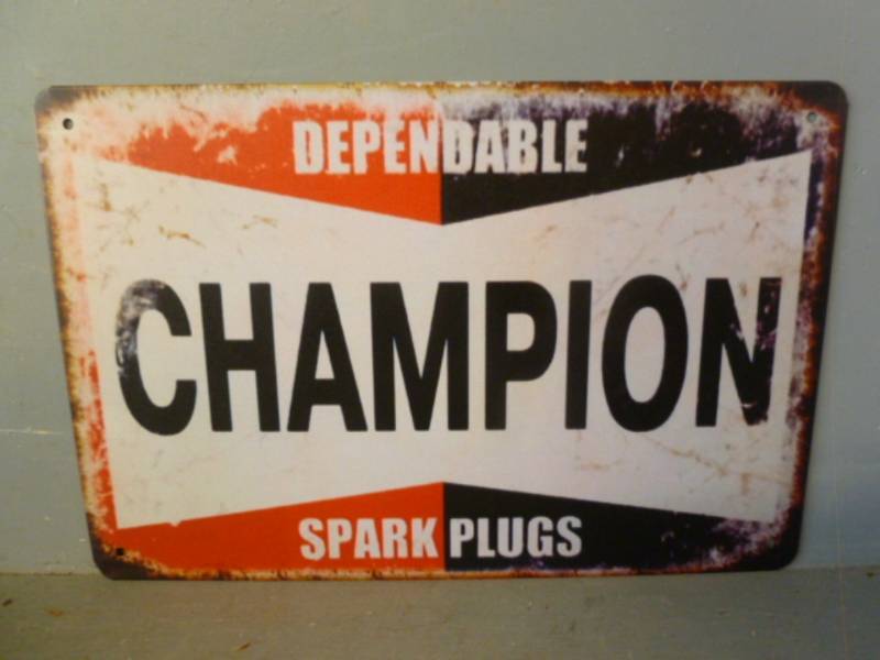 lot 57 image: Sign