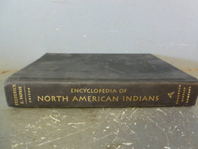 lot 126 image: Collector Book