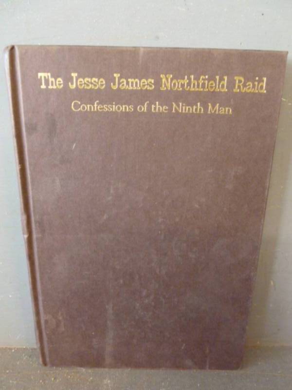 lot 127 image: Collector Book