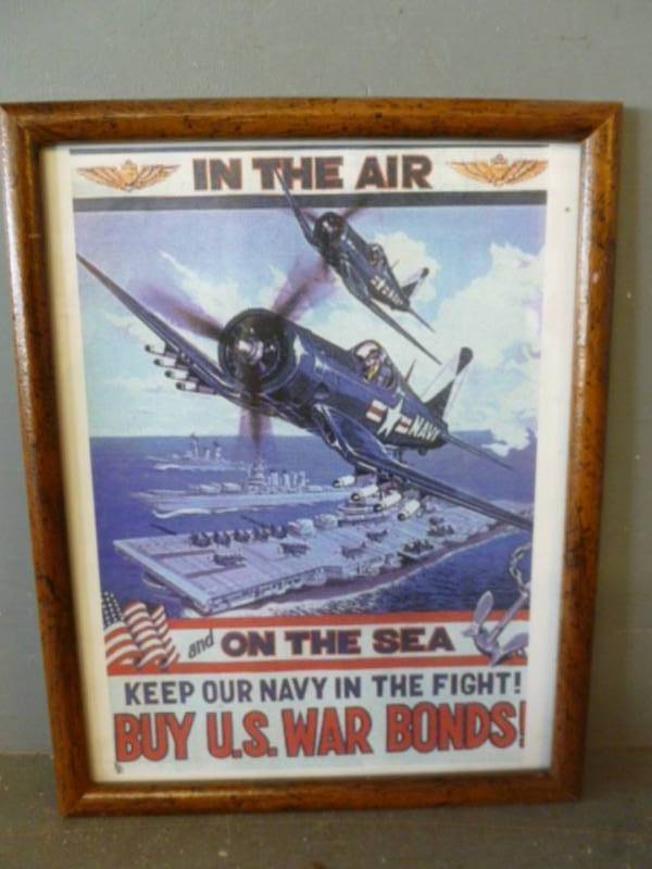 lot 136 image: Picture