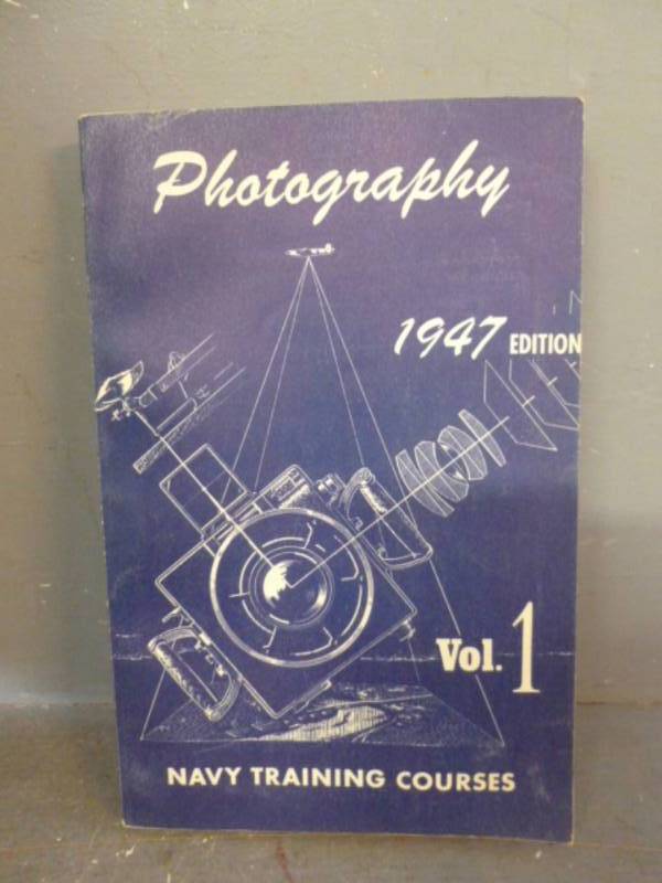 lot 151 image: Vintage Military Item