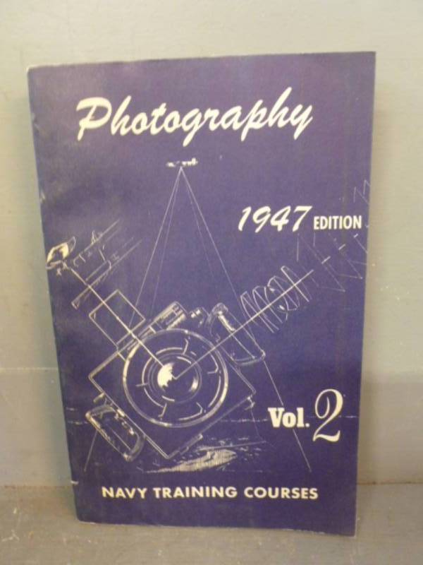 lot 152 image: Vintage Military Item