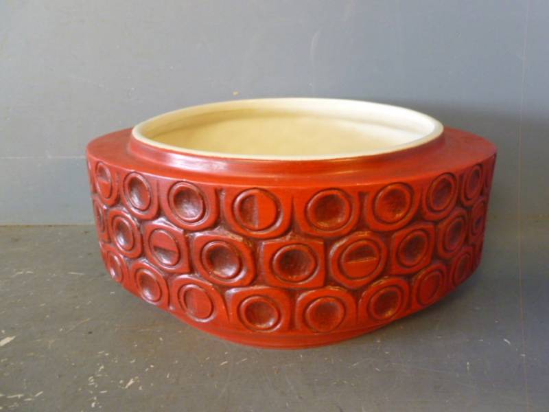 lot 191 image: Vintage McCoy