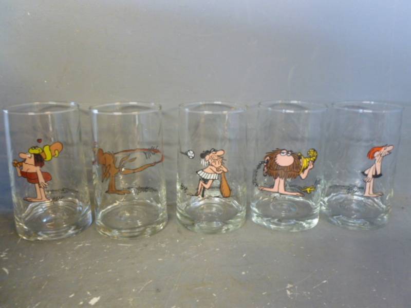 lot 202 image: Collectible