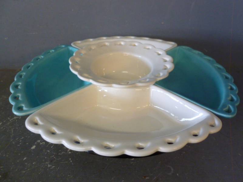 lot 203 image: Kitchen
