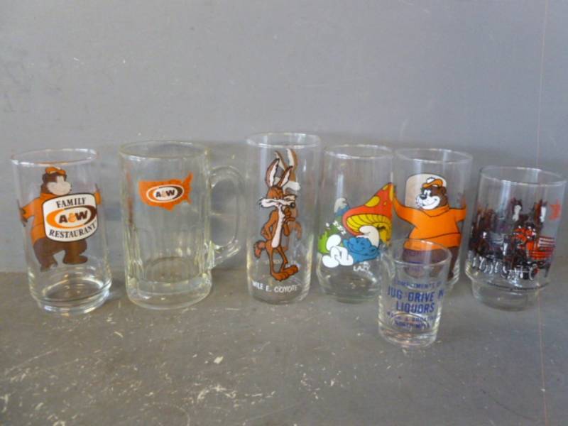 lot 241 image: Collectible