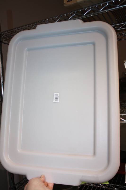 Lids