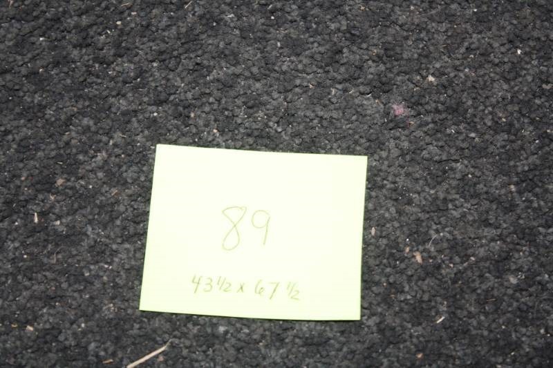 Rug