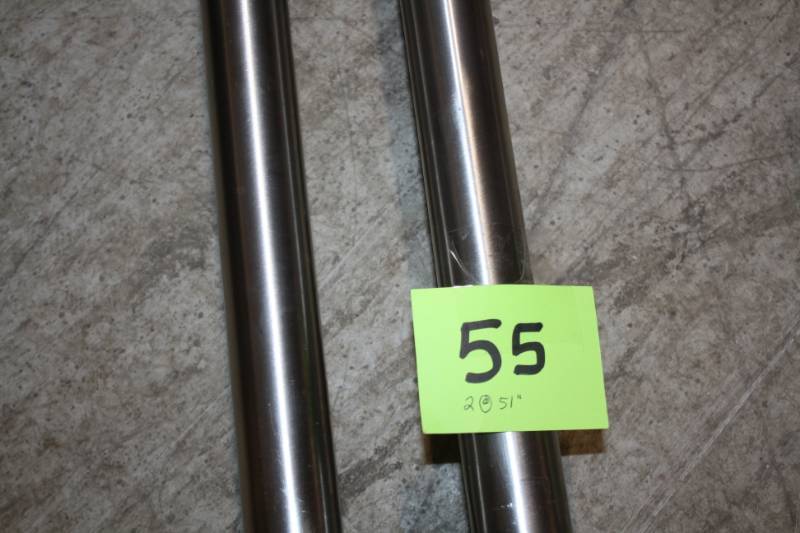 Grab Rails