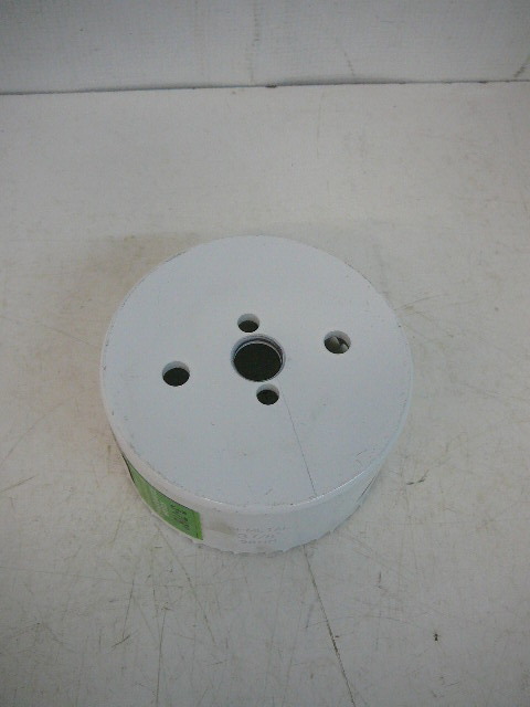 lot 159 image: 3 78 Bi-Metal Hole Saw
