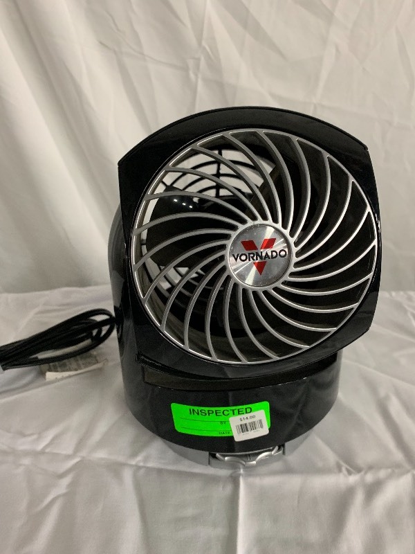 Vornado Flippi V6 Fan