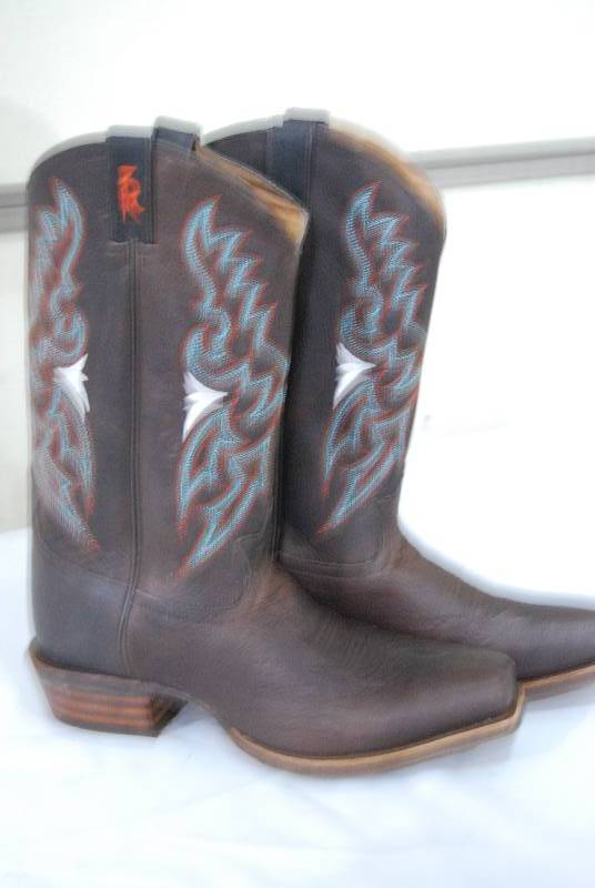 Sportsman 201