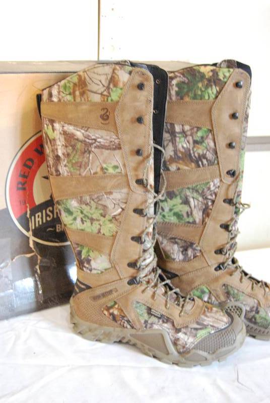 Sportsman 201