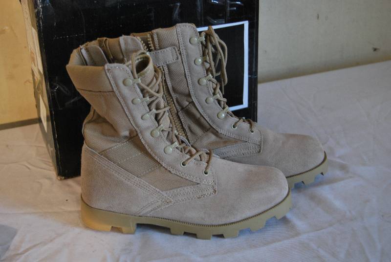 Sportsman 201