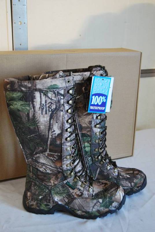 Sportsman 201