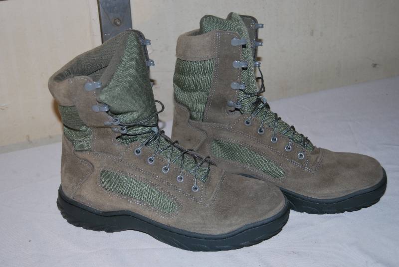 Sportsman 201