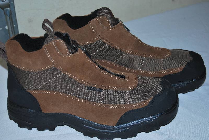 Sportsman 201