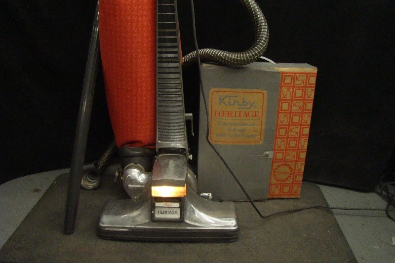 Kirby-Heritage-Turbo-Home-Vacuum