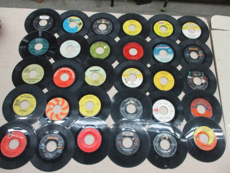 lot 37 image: 30 (45 records)