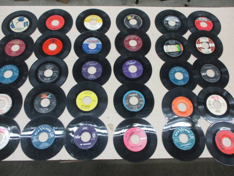 lot 38 image: 30 (45 records)