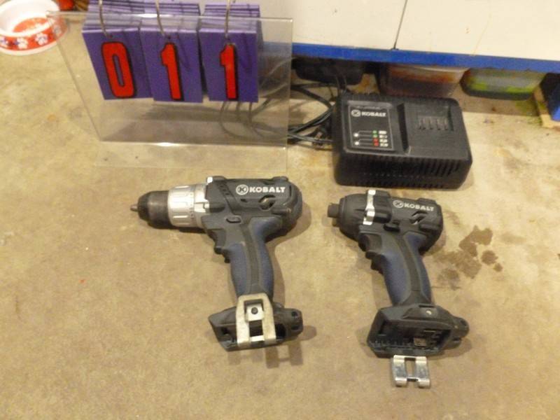 lot 11 image: SnS Auctions # 362 WAITING FOR MORE SNOW
