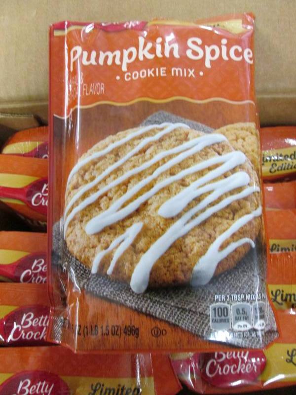 lot 340 image: 2 Cases of 12(24) - 17.5 oz Pouches...