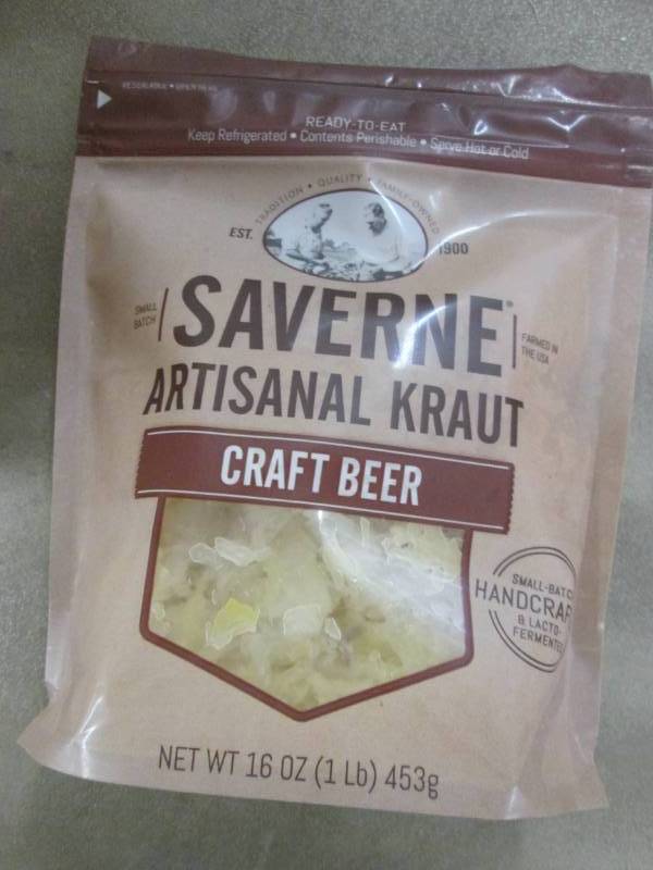 lot 354 image: 4 Cases of Saverne Artisanal Craft ...