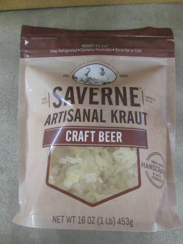 lot 356 image: 4 Cases of Saverne Artisanal Craft ...