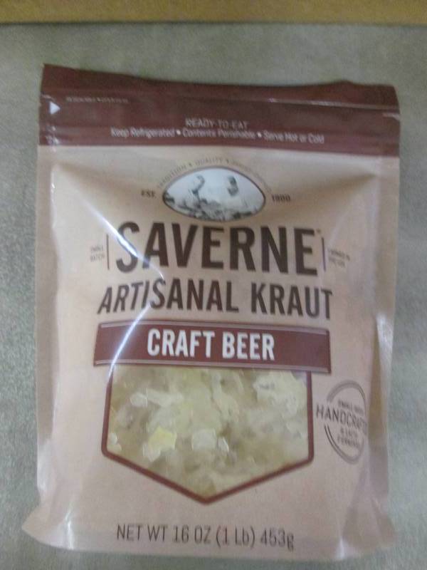 lot 358 image: 4 Cases of Saverne Artisanal Craft ...