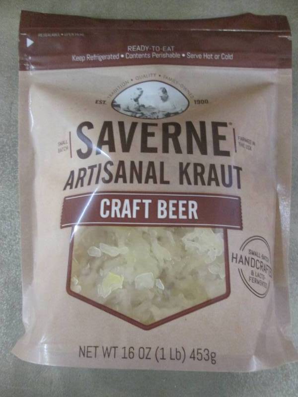lot 359 image: 4 Cases of Saverne Artisanal Craft ...