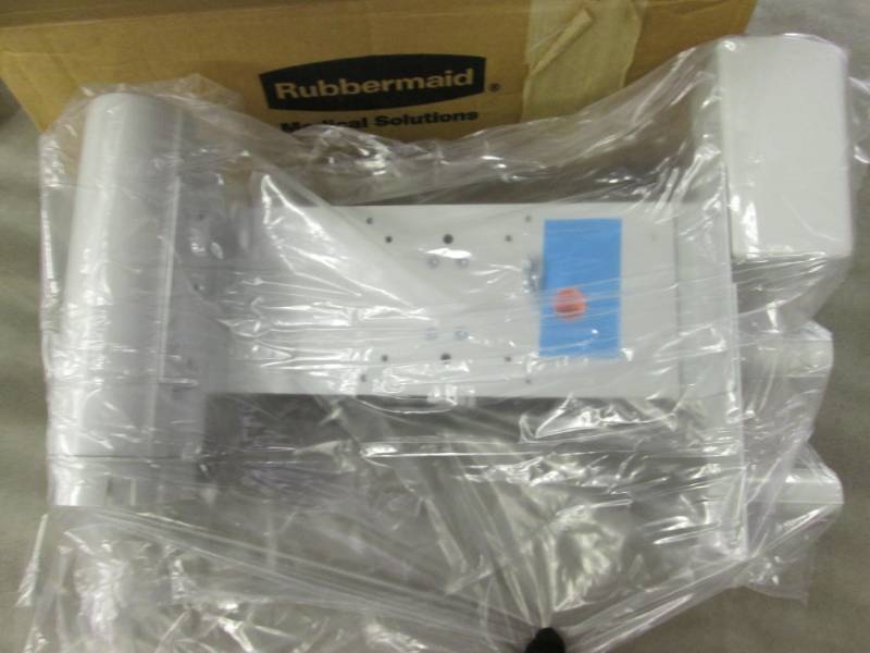 lot 201 image: See Images...