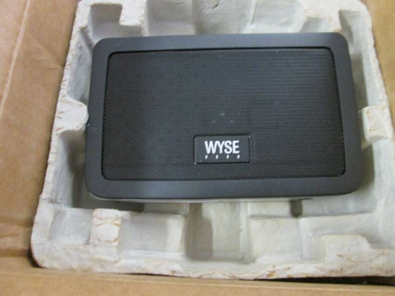 lot 234 image: Dell WYSE...