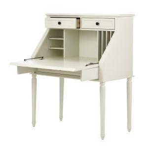 lot 15 image: Martha Stewart Living Ingrid Rubbed...