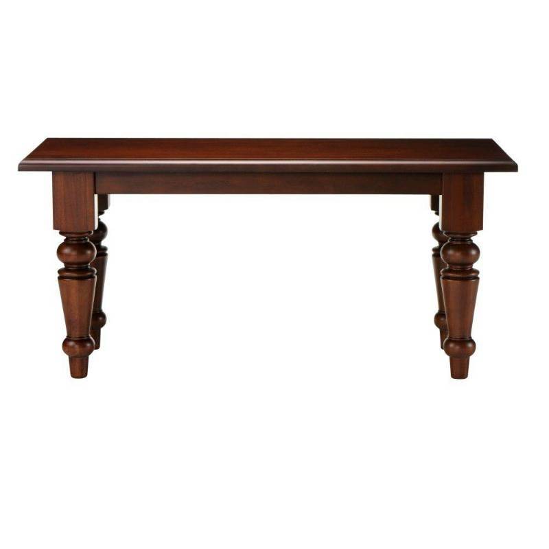lot 274 image: Martha Stewart Living Solutions Seq...