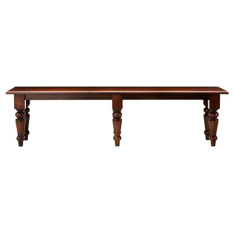 lot 276 image: Martha Stewart Living Solutions Seq...