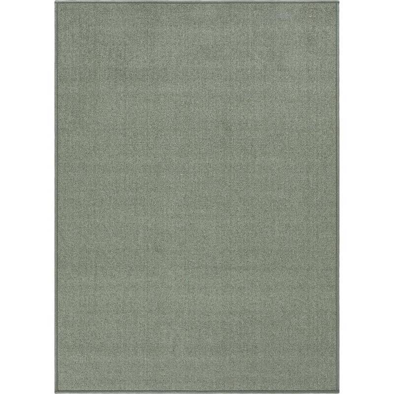 lot 315 image: Well Woven Kings Court Warby 3 ft. ...