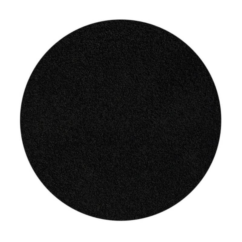lot 319 image: Maxy Home Bella Collection Black 5 ...