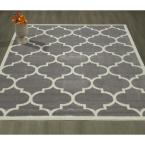 lot 321 image: Berrnour Home Contemporary Moroccan...