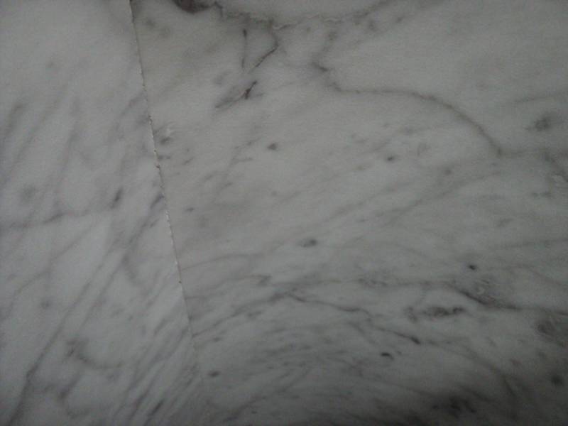 lot 223 image: New Formica 37 Wide Countertop le...