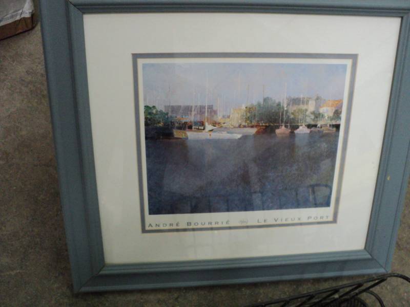 lot 236 image: Misc Lot see all pictures...