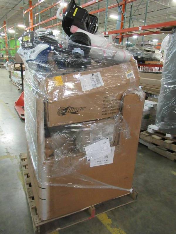 wholesale ride on toys