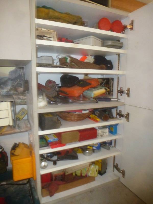lot 199 image: Item # 144 Mikita Power tools, Heat Gun