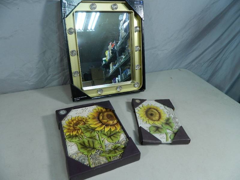 lot 66 image: New Home Decor