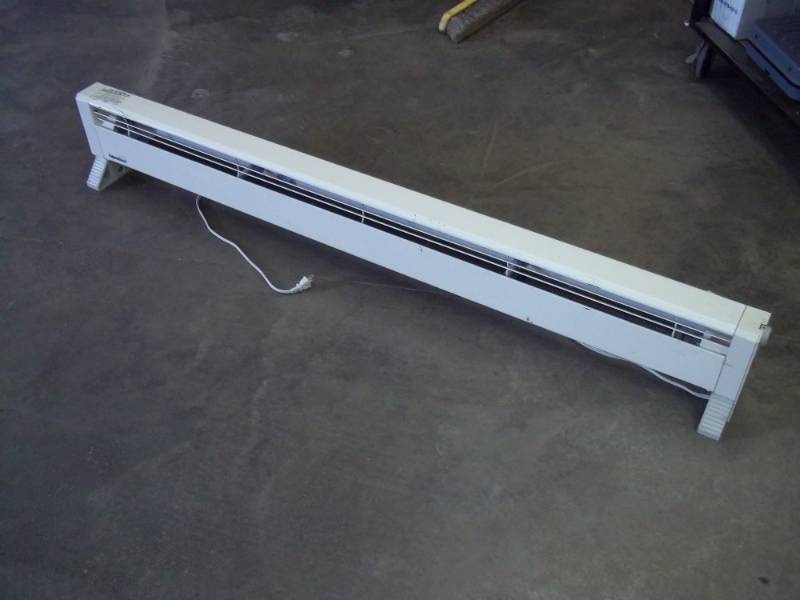 55  110v Heater