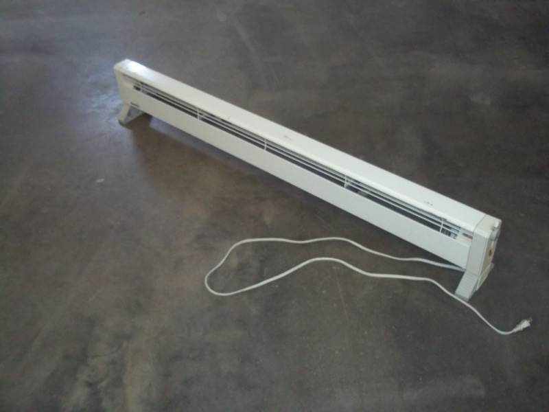 55  110v Heater