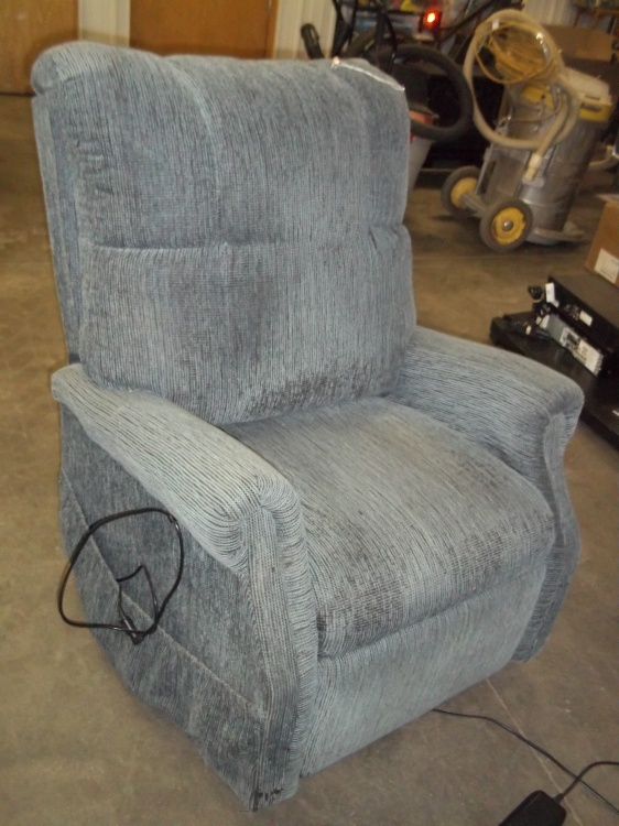 Lift Chair