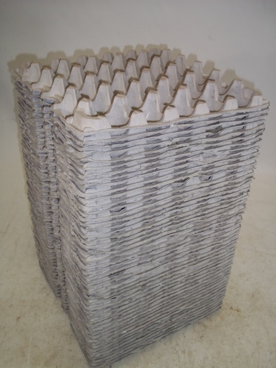 50 Egg Crates Uses from Crafts to Crickets