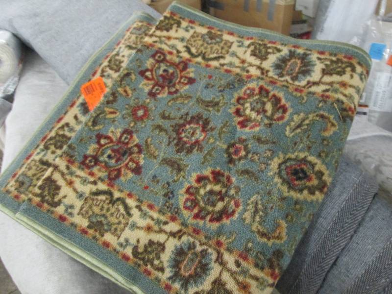 Ottomanson Ottohome Collection Trad...