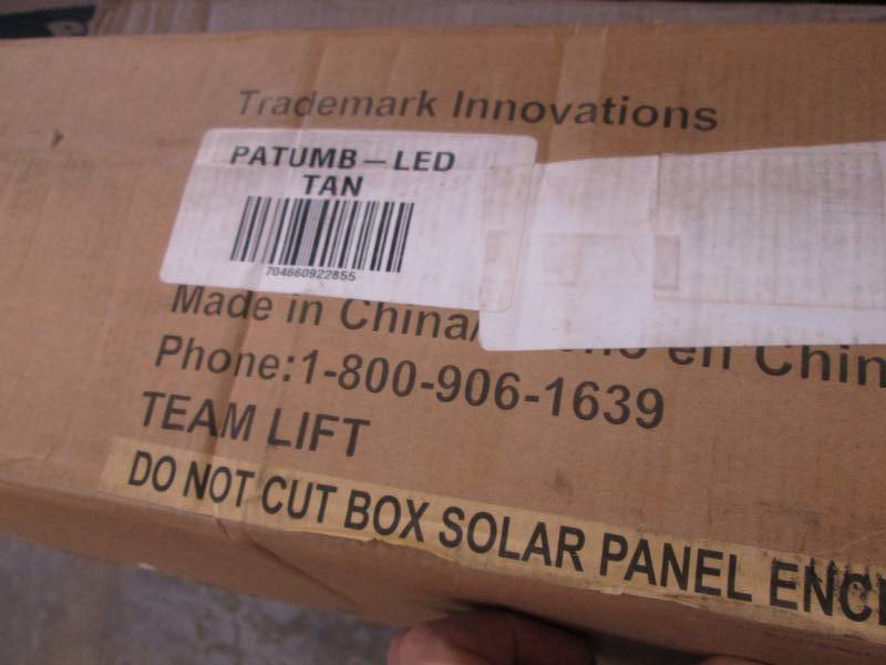 Trademark Innovations 9 ft. Deluxe ...